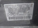 NISSAN SENTRA S 3N1AB7AP6KY325735 снимка