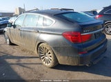 BMW 535I GRAN TURISMO WBASN2C5XDC****** снимка