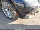 BMW 535I GRAN TURISMO WBASN2C5XDC****** снимка