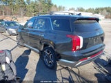 HYUNDAI PALISADE LIMITED KM8R5DGE2PU****** снимка