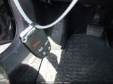 JEEP COMPASS LIMITED FWD 3C4NJCCB0JT358298 photo