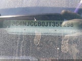 JEEP COMPASS LIMITED FWD 3C4NJCCB0JT358298 photo