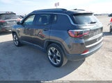 JEEP COMPASS LIMITED FWD 3C4NJCCB0JT358298 fotografie