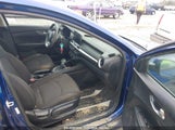 Kia Forte Lxs 3KPF24AD1LE206453 photo