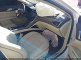 LINCOLN MKZ 3LN6L2G98DR805036 fotografie