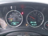 JEEP WRANGLER UNLIMITED SAHARA 1C4HJWEG1FL****** photo