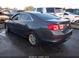 CHEVROLET MALIBU 1FL 1G11A5SAXDF****** снимка