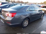CHEVROLET MALIBU 1FL 1G11A5SAXDF****** снимка