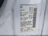 Nissan Nv Cargo Nv2500 Hd Sv High Roof V6 1N6BF0LY2MN809109 снимка