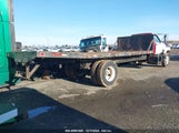 GMC TOPKICK C7H042 1GDJ7H1P9SJ****** снимка
