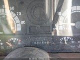 GMC TOPKICK C7H042 1GDJ7H1P9SJ****** снимка