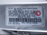 TOYOTA COROLLA S 1NXBR32E73Z****** снимка