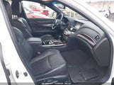 INFINITI Q70 3.7X JN1BY1AR5FM****** снимка