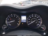 INFINITI Q70 3.7X JN1BY1AR5FM****** снимка