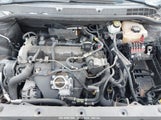 Buick Verano Leather Group 1G4PS5SK7C4211791 снимка