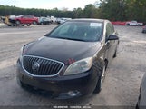 Buick Verano Leather Group 1G4PS5SK7C4211791 снимка