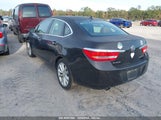 Buick Verano Leather Group 1G4PS5SK7C4211791 снимка