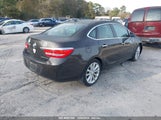 Buick Verano Leather Group 1G4PS5SK7C4211791 снимка