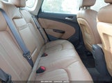 Buick Verano Leather Group 1G4PS5SK7C4211791 снимка