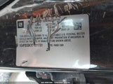 Buick Verano Leather Group 1G4PS5SK7C4211791 снимка