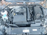 Volkswagen Jetta 1.4T S 3VW167AJ0HM367876 снимка