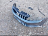 Volkswagen Jetta 1.4T S 3VW167AJ0HM367876 снимка