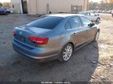Volkswagen Jetta 1.4T S 3VW167AJ0HM367876 снимка
