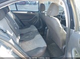 Volkswagen Jetta 1.4T S 3VW167AJ0HM367876 снимка