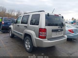 JEEP LIBERTY SPORT 1J8GN28K49W552363 fotografie