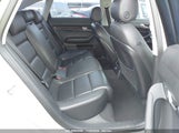 AUDI A6 3.0 PREMIUM WAUKGAFB0BN****** снимка