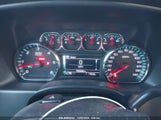 CHEVROLET SILVERADO 1500 1LT 3GCUKREC2HG231797 снимка