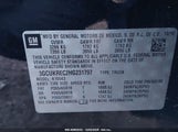 CHEVROLET SILVERADO 1500 1LT 3GCUKREC2HG231797 снимка