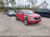 KIA SPORTAGE LX KNDPB3AC9F7735739 снимка