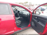KIA SPORTAGE LX KNDPB3AC9F7735739 снимка