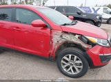 KIA SPORTAGE LX KNDPB3AC9F7735739 снимка