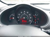 KIA SPORTAGE LX KNDPB3AC9F7735739 снимка