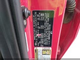 KIA SPORTAGE LX KNDPB3AC9F7735739 снимка