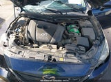 MAZDA MAZDA3 I TOURING JM1BM1V73G1****** снимка