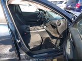 MAZDA MAZDA3 I TOURING JM1BM1V73G1****** снимка