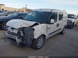RAM PROMASTER CITY TRADESMAN SLT ZFBHRFBB7M6****** снимка