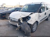RAM PROMASTER CITY TRADESMAN SLT ZFBHRFBB7M6****** снимка
