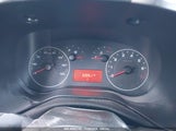 RAM PROMASTER CITY TRADESMAN SLT ZFBHRFBB7M6****** снимка