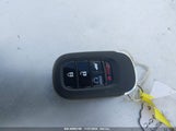 HONDA CIVIC SPORT TOURING 19XFL1H83RE022368 снимка