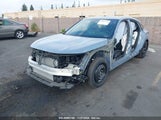 HONDA CIVIC SPORT TOURING 19XFL1H83RE022368 снимка