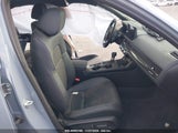 HONDA CIVIC SPORT TOURING 19XFL1H83RE022368 снимка