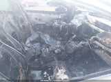 FORD FUSION SE 3FA6P0HD3HR****** снимка