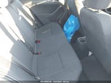 VOLKSWAGEN JETTA 2.0L S 3VW2K7AJ8BM357328 снимка