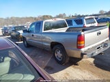 GMC SIERRA 1500 SL 2GTEC19T9Y1274734 снимка