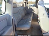 GMC SIERRA 1500 SL 2GTEC19T9Y1274734 снимка