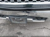CHEVROLET SILVERADO 1500 1LZ 3GCUKSEC9EG****** снимка